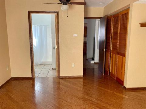 1117 E Chestnut St, Altus, OK 73521 photo 13