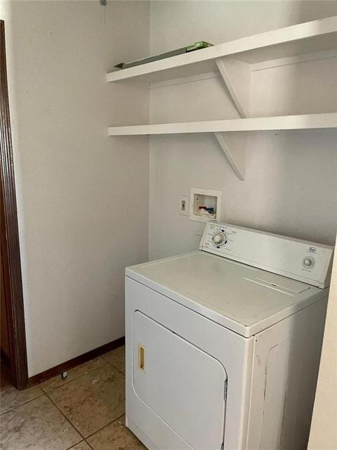 1117 E Chestnut St, Altus, OK 73521 photo 10