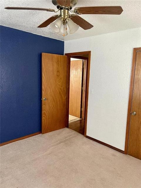 1117 E Chestnut St, Altus, OK 73521 photo 24