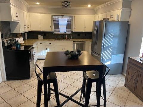 1827 E 15th St, Ada, OK 74820 photo 5