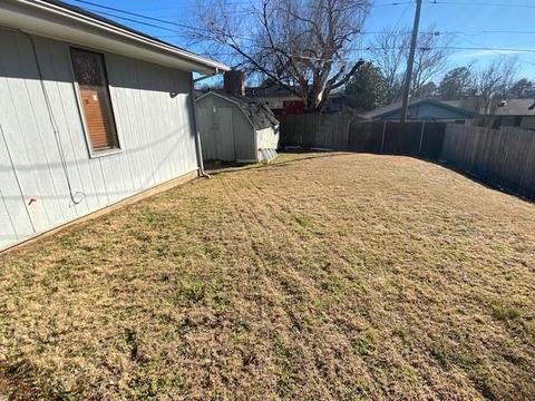 1827 E 15th St, Ada, OK 74820 photo 17