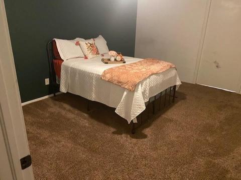 1827 E 15th St, Ada, OK 74820 photo 13