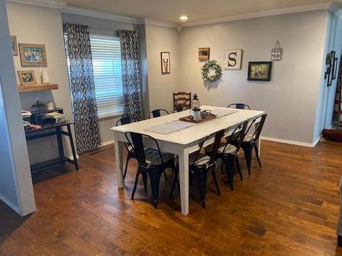 1827 E 15th St, Ada, OK 74820 photo 7