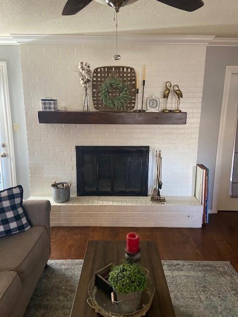 1827 E 15th St, Ada, OK 74820 photo 4