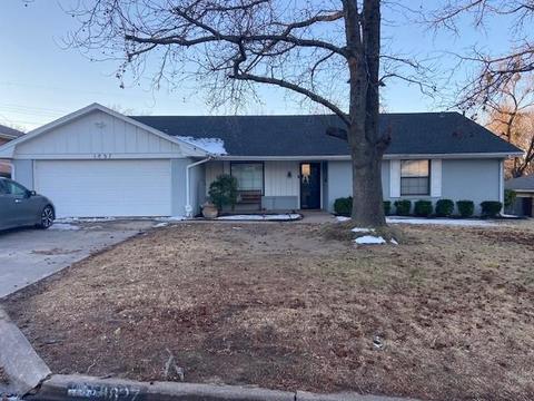 1827 E 15th St, Ada, OK 74820 photo 18