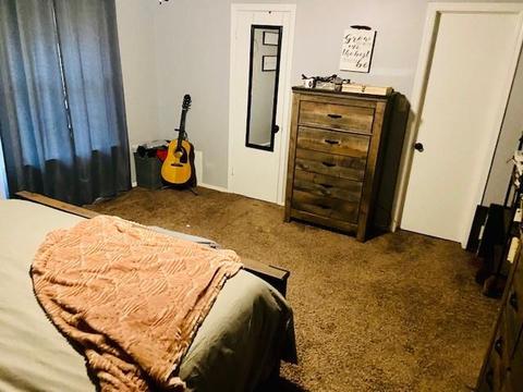 1827 E 15th St, Ada, OK 74820 photo 9