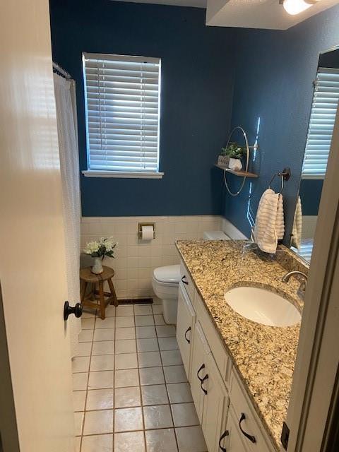 1827 E 15th St, Ada, OK 74820 photo 15