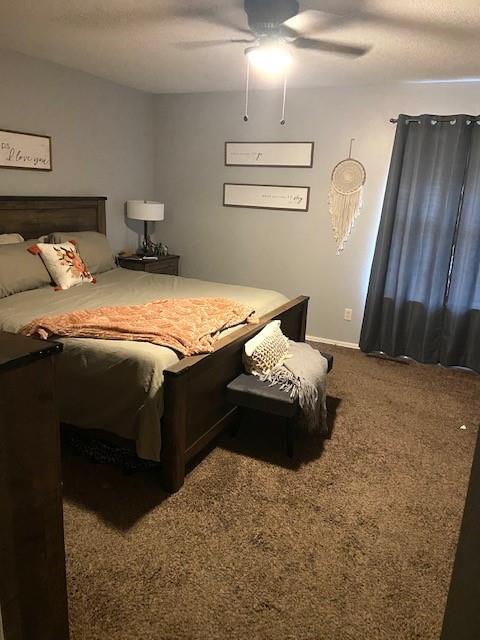 1827 E 15th St, Ada, OK 74820 photo 8