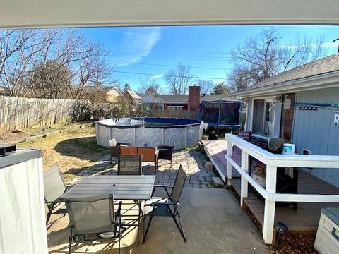 1827 E 15th St, Ada, OK 74820 photo 16