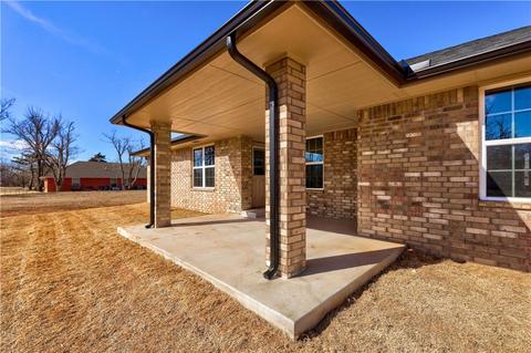 202 W Pine St, Tuttle, OK 73089 photo 35