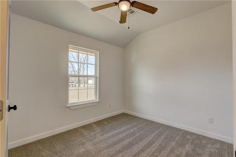 202 W Pine St, Tuttle, OK 73089 photo 25