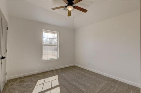 202 W Pine St, Tuttle, OK 73089 photo 27