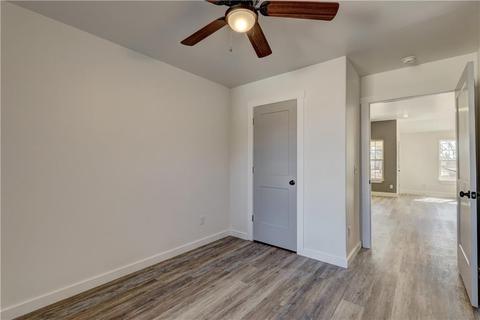 202 W Pine St, Tuttle, OK 73089 photo 24