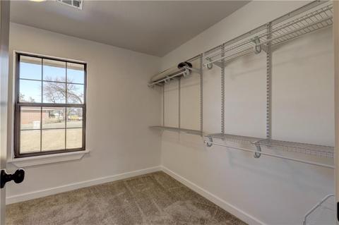 202 W Pine St, Tuttle, OK 73089 photo 22