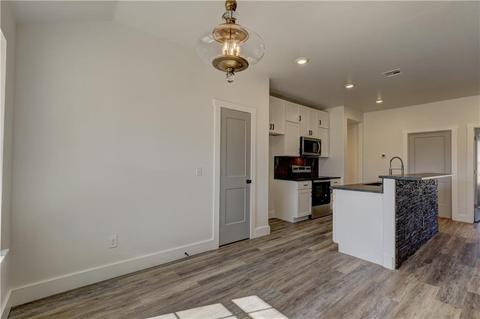 202 W Pine St, Tuttle, OK 73089 photo 14