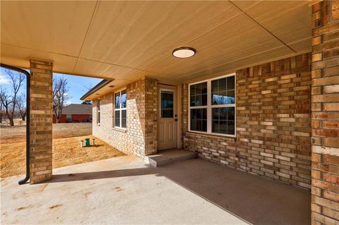 202 W Pine St, Tuttle, OK 73089 photo 34