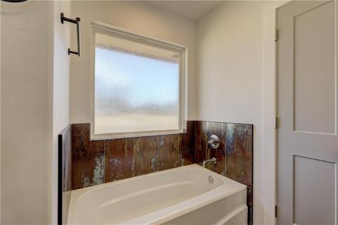 202 W Pine St, Tuttle, OK 73089 photo 21