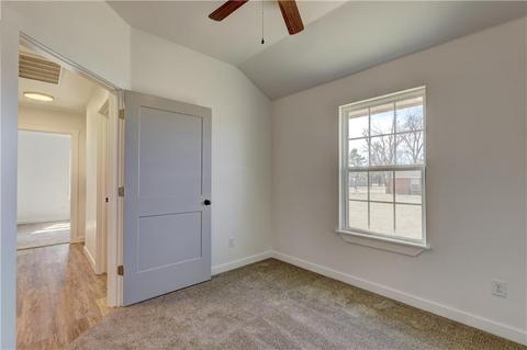 202 W Pine St, Tuttle, OK 73089 photo 26