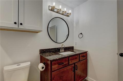 202 W Pine St, Tuttle, OK 73089 photo 30