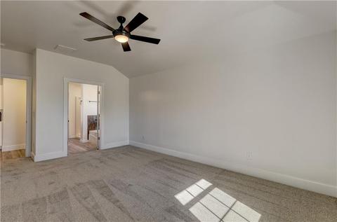 202 W Pine St, Tuttle, OK 73089 photo 17