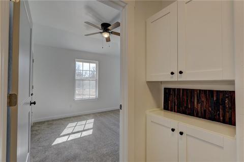 202 W Pine St, Tuttle, OK 73089 photo 28