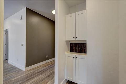 202 W Pine St, Tuttle, OK 73089 photo 15