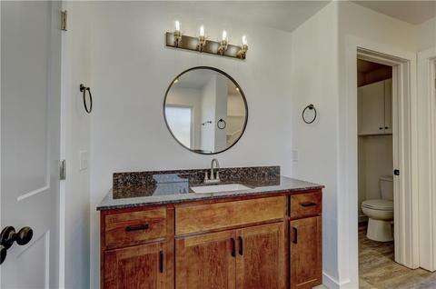 202 W Pine St, Tuttle, OK 73089 photo 18