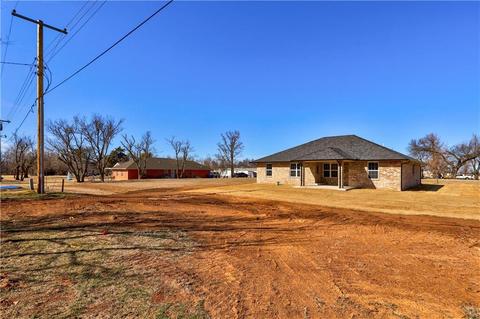 202 W Pine St, Tuttle, OK 73089 photo 36