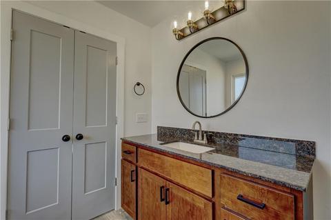 202 W Pine St, Tuttle, OK 73089 photo 19