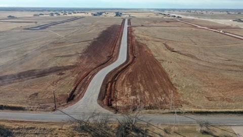 7830 NE Hawk Dr, Piedmont, OK 73078