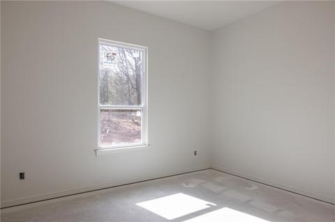 8341 Turtle Trl, Arcadia, OK 73007 photo 10
