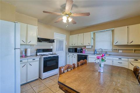1007 Loyadell St, Altus, OK 73521 photo 11