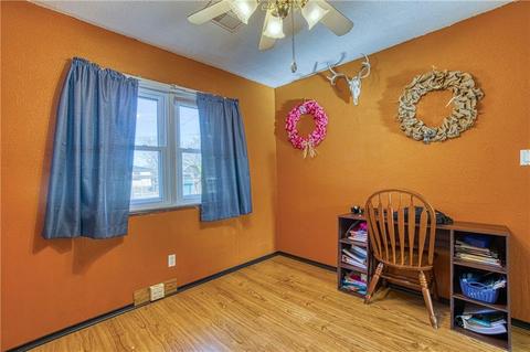 1007 Loyadell St, Altus, OK 73521 photo 18