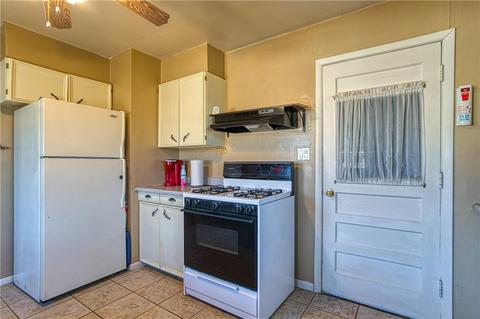 1007 Loyadell St, Altus, OK 73521 photo 15