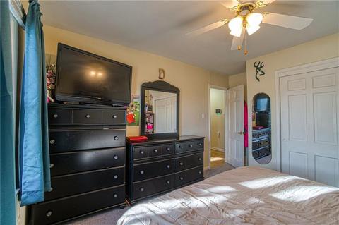 1007 Loyadell St, Altus, OK 73521 photo 20