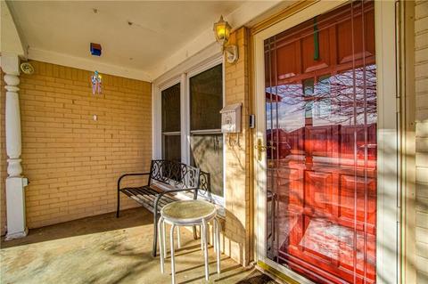 1007 Loyadell St, Altus, OK 73521 photo 7