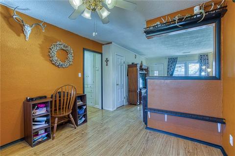 1007 Loyadell St, Altus, OK 73521 photo 17