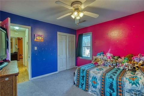 1007 Loyadell St, Altus, OK 73521 photo 24