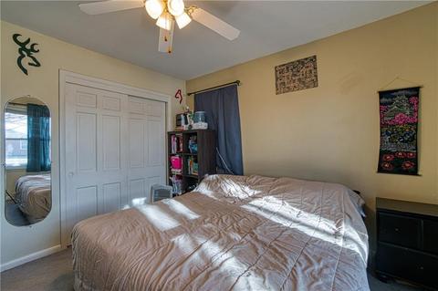 1007 Loyadell St, Altus, OK 73521 photo 21