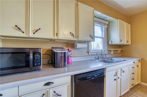 1007 Loyadell St, Altus, OK 73521 photo 13