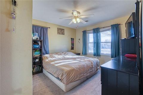 1007 Loyadell St, Altus, OK 73521 photo 19