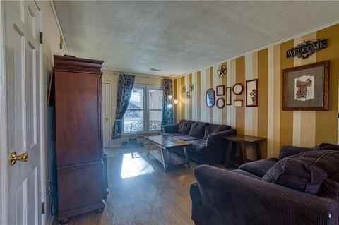 1007 Loyadell St, Altus, OK 73521 photo 9