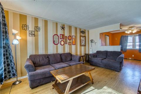 1007 Loyadell St, Altus, OK 73521 photo 8