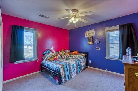 1007 Loyadell St, Altus, OK 73521 photo 23