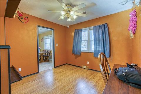 1007 Loyadell St, Altus, OK 73521 photo 16