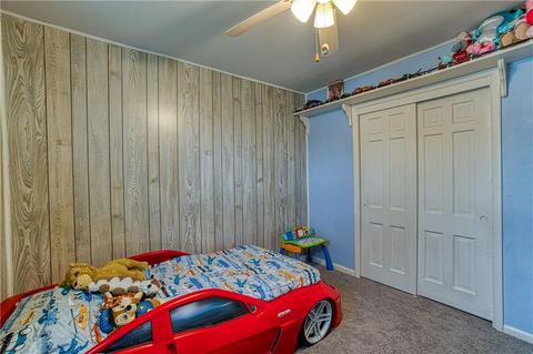 1007 Loyadell St, Altus, OK 73521 photo 26