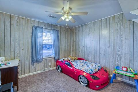 1007 Loyadell St, Altus, OK 73521 photo 25