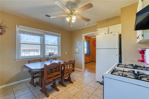 1007 Loyadell St, Altus, OK 73521 photo 12