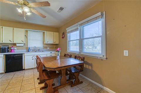 1007 Loyadell St, Altus, OK 73521 photo 14