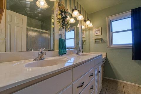 1007 Loyadell St, Altus, OK 73521 photo 22